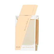 Rasasi Attar Al Boruzz Jazeebiyat Musk Tabriz parfumska voda unisex