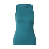 HUMMEL MAJICA HMLPULSE SEAMLESS RIB W ŽENE