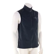Rab Borealis Moški Outdoor brezrokavnik