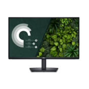 DELL E2724HS