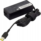 shumee Originalni napajalnik Lenovo 65W (45N0495)