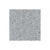 Medley Sugar Rettificato 60x60