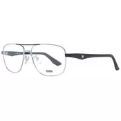 BMW Naocare BW 5019 020