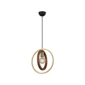 OPVIQ Visilica Feno 52 01 OUTLET