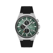 Daniel Klein DK14348-4