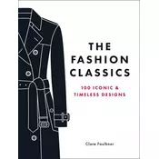 The Fashion Classics