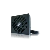 LC Power 600W LC600SI V2.31 80 plus