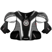 Warrior Rise hokejski ščitniki za ramena - Senior