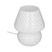 Atmosphera - Stona lampa CARA 1xE14/25W/230V