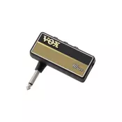 Vox AmPlug2-BL Blues