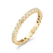 BLUSH DIAMONDS 1120YZI-54