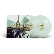 My Morning Jacket - MMJ Live Vol. 3: Bonnaroo 2004 (Return to Thunderdome) (2 LP)