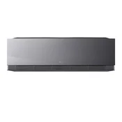 LG Artcool AI AIR Mirror AA18SP 5.0kW klima uređaj