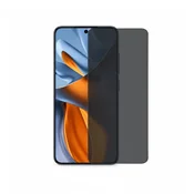 FixPremium - Privacy Screen Protector za Xiaomi 17 Pro