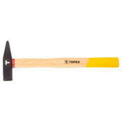 Topex cekic 300g premium ( 02A403 )
