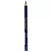 Max Factor Kohl Pencil svinčnik za oči odtenek 060 Ice Blue 1 3 g