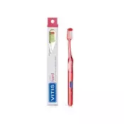 VITIS CETKICA ZA ZUBE HARD STANDARD A1