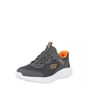 Skechers Superge Slip-Ins: Bounder Pro 404208L/CHAR Siva