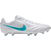 Nike Nogometni čevlji Tiempo Ligera Pro FG