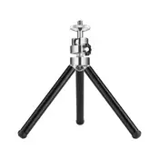 Sandberg Universal Tripod 16-23.5 cm