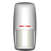 Bentech Senzor gibanja PIR za GSM alarm