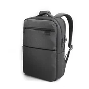 Aspensport Ranac za laptop, 15.1/16, Sivi