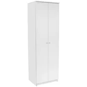 Ormar Za Obucu Kv05