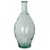 VAZA 28/60 cm  staklo