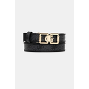 Pas Guess KARNILLA