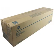 KONICA MINOLTA DV-912 (A8H403D) razvijalna enota