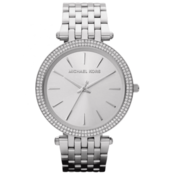 MICHAEL KORS ženska ročna ura MK3190