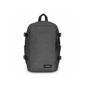 Eastpak  159982  Siva
