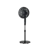 EFS 6700 B Ventilator