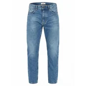 Pepe Kavbojke Callen moder denim
