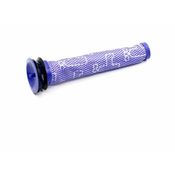 BMK HEPA filter za Dyson V6, V7, V8
