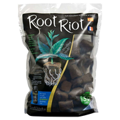 Root Riot 50