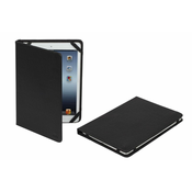 RIVACASE univerzalna torbica za tablice 3317 10 inch-črna