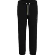 Hummel Hlače Hummel Loose Bee Sweatpants Kids