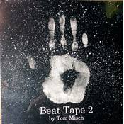 Tom Misch - Beat Tape 2 (2LP)