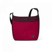 Cybex torba za mame, ScuderiaFerrari Edition