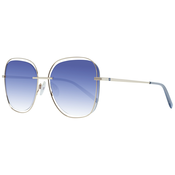 Ana Hickmann Naocare za sunce HI 3077 04E