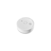 Shelly Plug & Play baterija za WiFi detektor dima Plus Smoke.