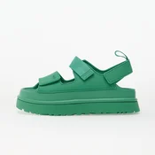 Sneakers UGG W Goldenglow Hummingbird EUR 41