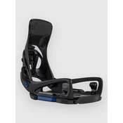 Burton Lexa X EST 2026 Step On Bindings black