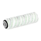 KARCHER Microfibre roller BR 45/22, 450 mm 4037-093