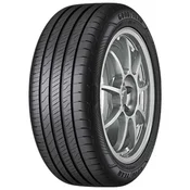 GOODYEAR Letnja guma 235/50R19 EFFIGRIP 2 SUV 103V