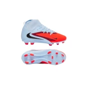 Nike kopacke Jr. Phantom 6 High Club
