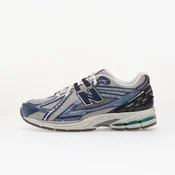 Sneakers New Balance 1906 Navy/ Raincloud/ Faded Teal EUR 42