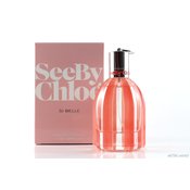 CHLOE ženski parfem SEE BY 50ML