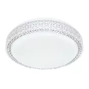 LED PLAFONJERA
